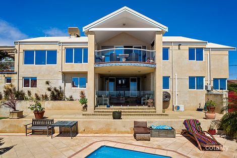 Property photo of 41 George Road Geraldton WA 6530