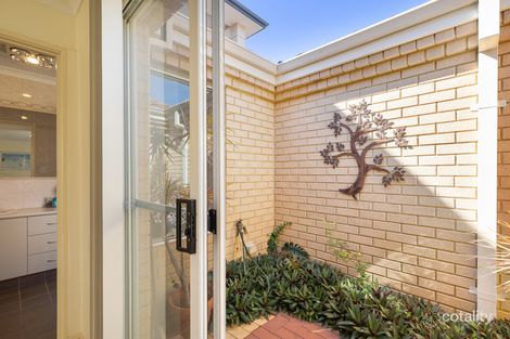 Property photo of 7 Tipperary Rise Padbury WA 6025