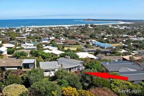 Property photo of 43 The Terrace Ocean Grove VIC 3226