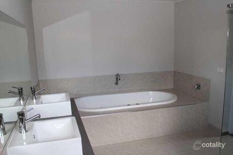 Property photo of 41 Nelson Street Darley VIC 3340