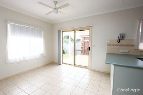 Property photo of 14 Smith Street Grovedale VIC 3216