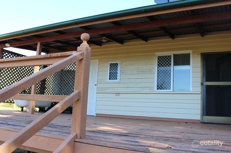 Property photo of 175 Donovan Road Cabarlah QLD 4352