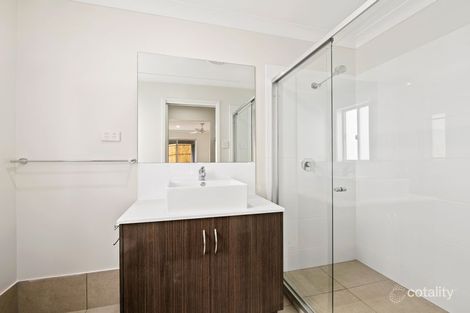 Property photo of 20A/65 Cambooya Street Drayton QLD 4350