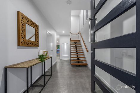 Property photo of 104 Algoori Street Morningside QLD 4170