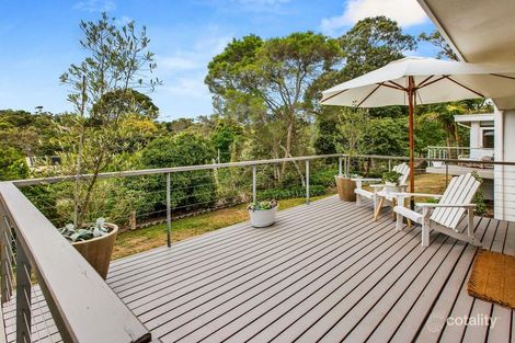 Property photo of 47 Bellbird Road Mount Eliza VIC 3930