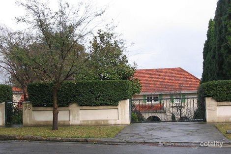 78 Kambala Rd, Bellevue Hill, NSW 2023