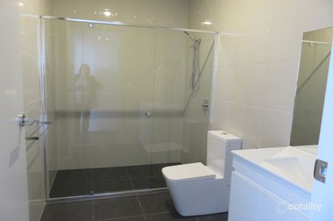 Property photo of 6C Pickering Street Brompton SA 5007