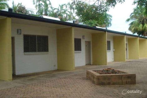 140 Dick Ward Dr, Coconut Grove, NT 0810