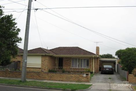 66 Denys St, Fawkner, VIC 3060