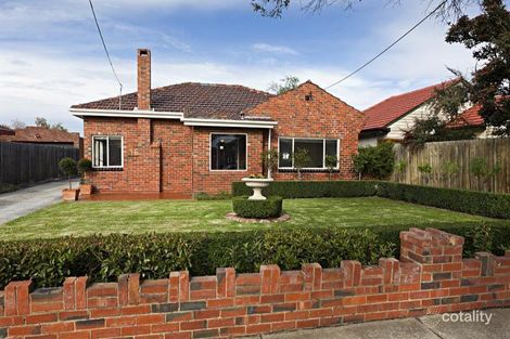 1/275 Ohea St, Pascoe Vale South, VIC 3044