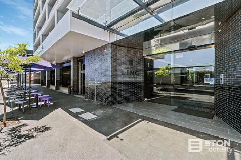 Property photo of 11/19 Russell Street Essendon VIC 3040