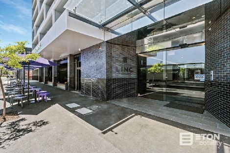 Property photo of 1/19 Russell Street Essendon VIC 3040