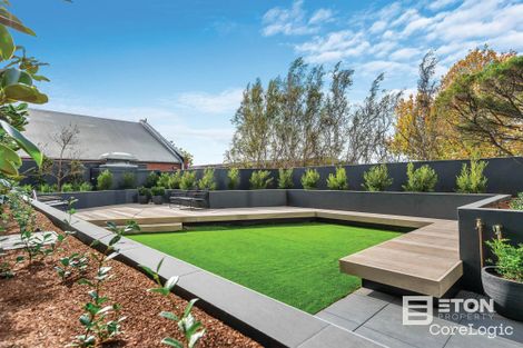 Property photo of 11/19 Russell Street Essendon VIC 3040