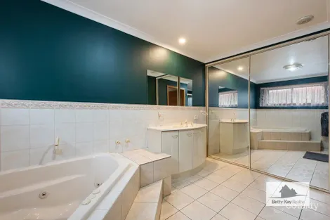 Property photo of 1 Scotchtown Road Smithton TAS 7330