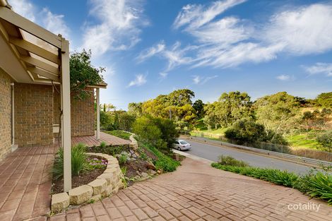 Property photo of 13 Latimer Crescent Trott Park SA 5158