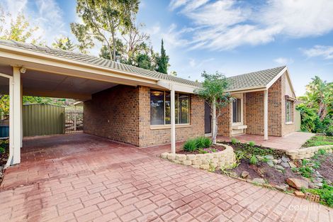 Property photo of 13 Latimer Crescent Trott Park SA 5158