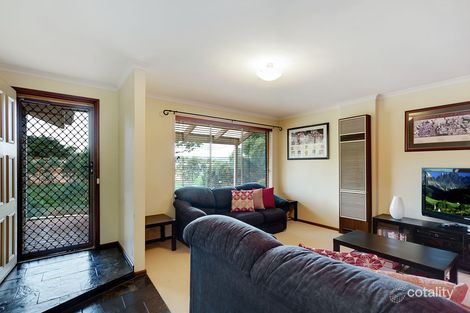 Property photo of 13 Latimer Crescent Trott Park SA 5158