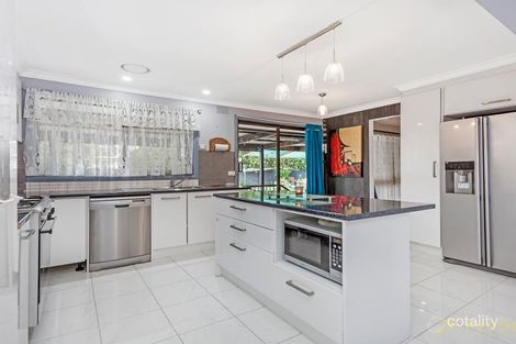 Property photo of 18 Mary Street Hampton Park VIC 3976