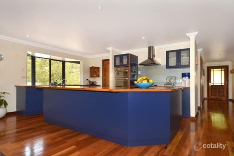 Property photo of 9 Jack Ricketts Drive Ocean Beach WA 6333