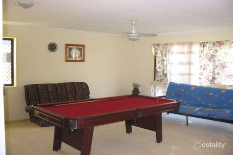 Property photo of 5 Burrabi Street Bald Hills QLD 4036