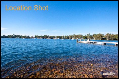 Property photo of 23 Yeramba Road Summerland Point NSW 2259