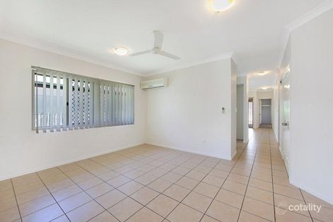 Property photo of 10 Hawkesbury Lane Douglas QLD 4814