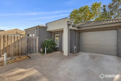 12/41 Latham St, Werribee, VIC 3030