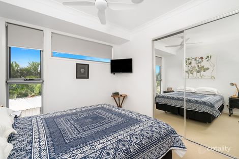 Property photo of 3 Josephine Street Cumbalum NSW 2478