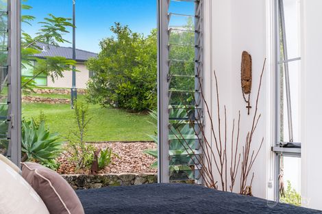 Property photo of 3 Josephine Street Cumbalum NSW 2478