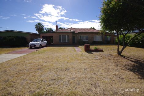 20 Houston Ave, Dianella, WA 6059