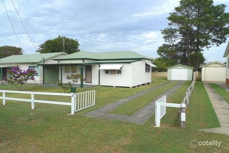 Property photo of 16 Victoria Avenue Toukley NSW 2263