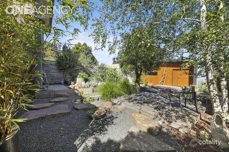 Property photo of 8 Hope Street Warragul VIC 3820