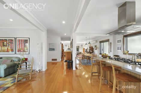 Property photo of 8 Hope Street Warragul VIC 3820