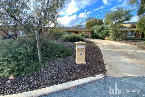 1/80 Powell St, Berri, SA 5343