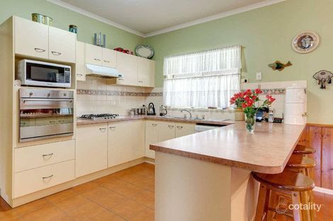 Property photo of 2 Conboy Court Ascot VIC 3551