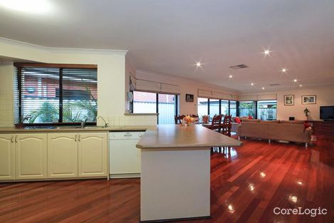 Property photo of 72 Elyard Crescent Stirling WA 6021