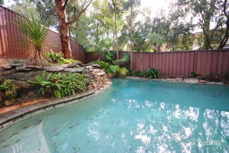 Property photo of 1 Tay Place Woronora NSW 2232