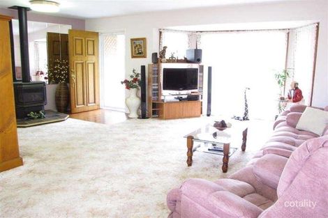 Property photo of 6 Larkview Avenue Chester Hill NSW 2162