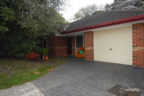 17 Strathallyn Rd, Ringwood, VIC 3134