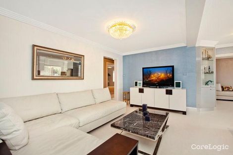 Property photo of 6/280 Terrigal Drive Terrigal NSW 2260