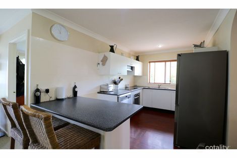 Property photo of 56 Prentice Avenue Old Erowal Bay NSW 2540