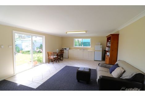 Property photo of 56 Prentice Avenue Old Erowal Bay NSW 2540
