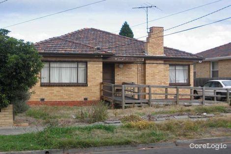 Property photo of 3 Rose Street Pascoe Vale VIC 3044