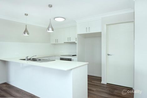 Property photo of 28 Alistair Street Glenvale QLD 4350