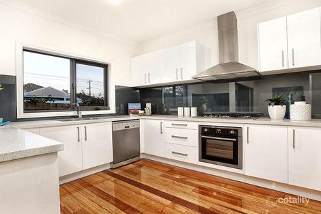 Property photo of 2/12 Karen Street Box Hill North VIC 3129