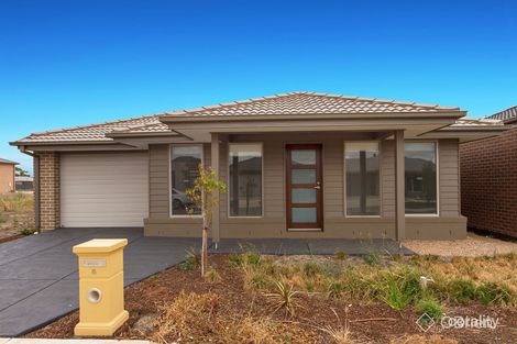 Property photo of 6 Field Avenue Harkness VIC 3337