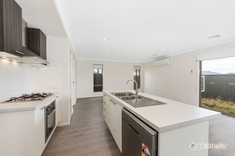 Property photo of 6 Field Avenue Harkness VIC 3337