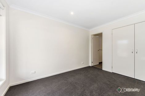 Property photo of 6 Field Avenue Harkness VIC 3337