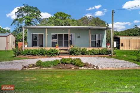 Property photo of 13 Taylor Street Tully Heads QLD 4854