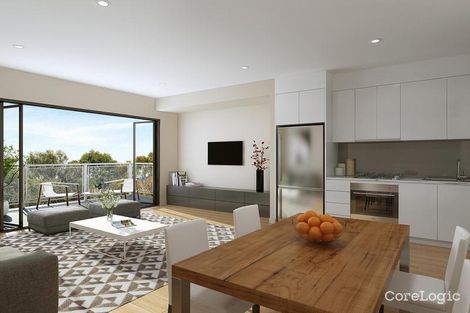 Property photo of 24/28 Knutsford Street North Perth WA 6006